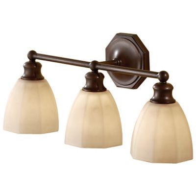 Nella Bath Bar by Feiss - Starlight Lighting USA and Canada